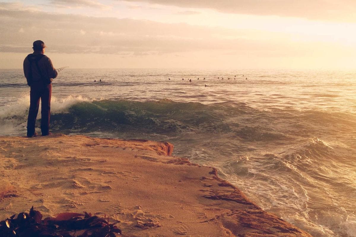 Elite Signals VIP — Mídia