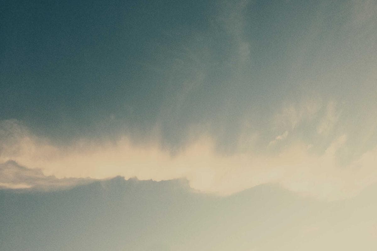 Investidor Consciente — Mídia