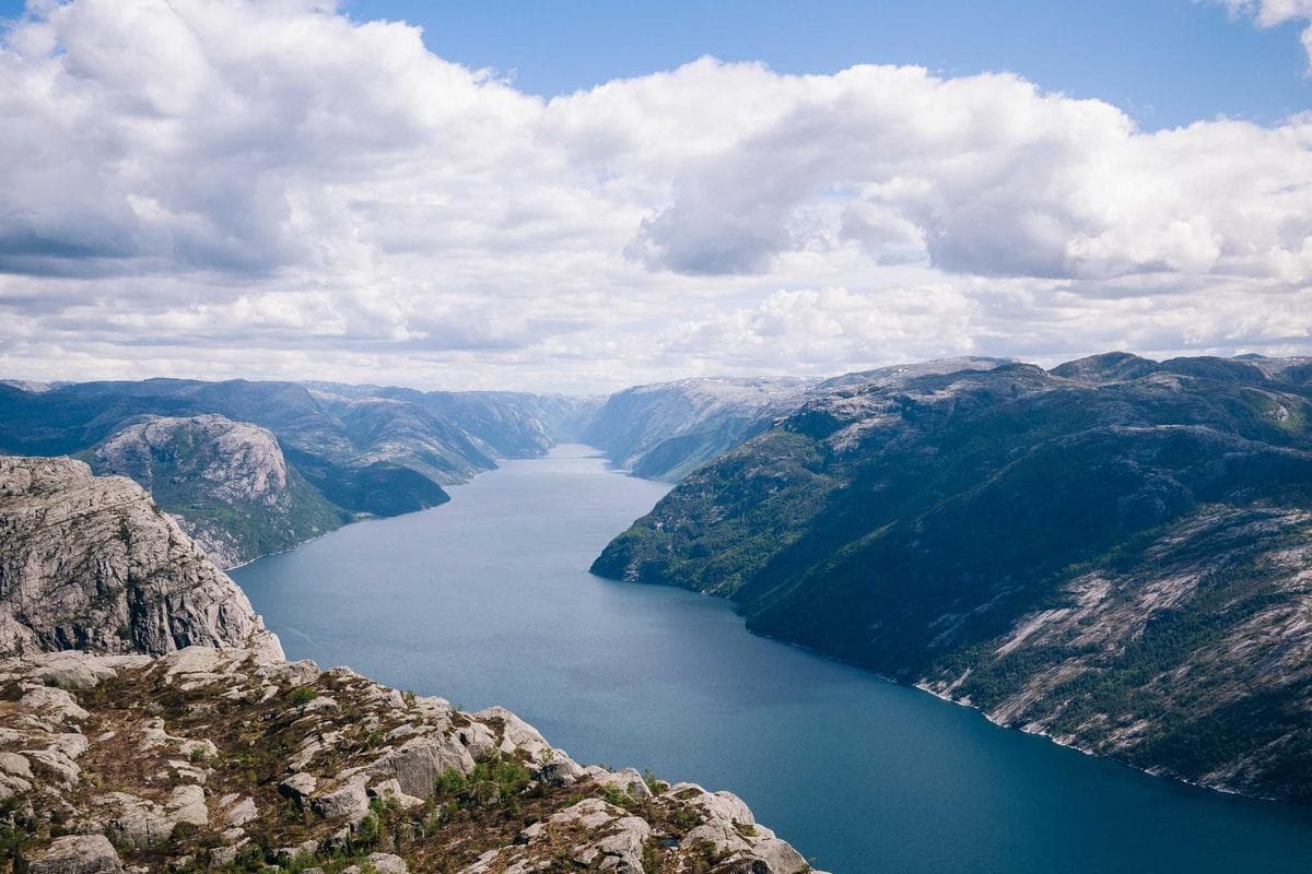 Stand Up & Memes — Mídia