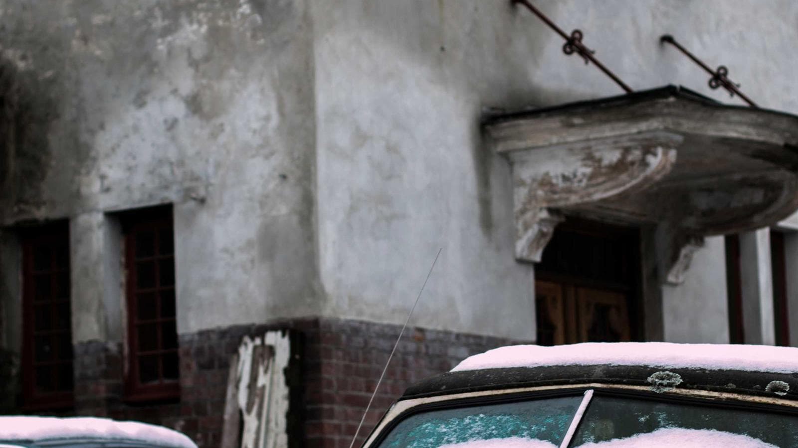 Cassino Royale BR — Capa