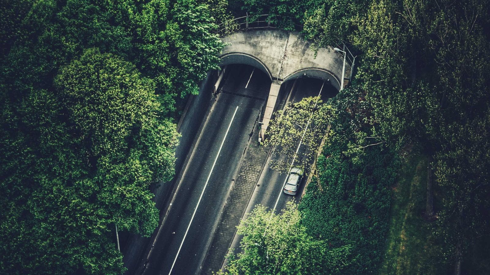 Code Masters Brasil — Capa