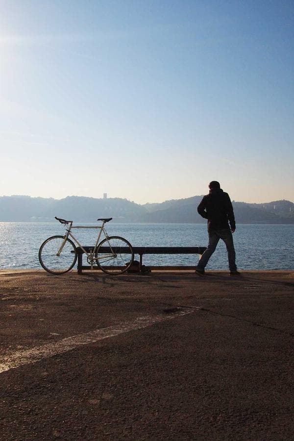 Cripto Alpha Calls - Canal de Finanças no Telegram