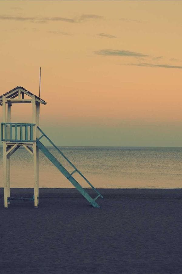 Elite Signals VIP - Canal de VIP no Telegram