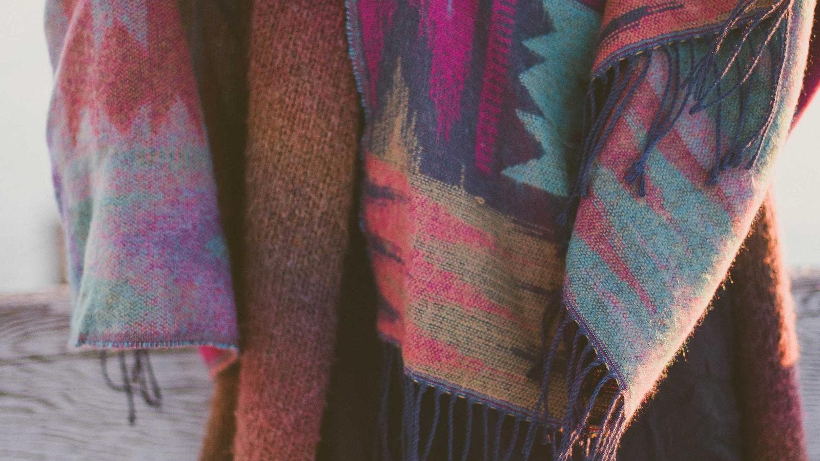 Investidor Consciente — Capa