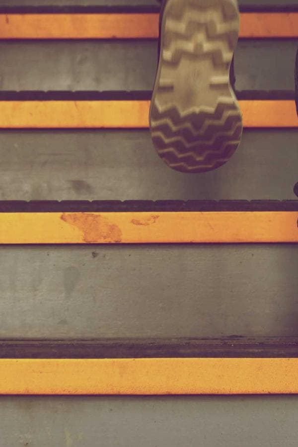 Investidor Consciente - Canal de Finanças no Telegram