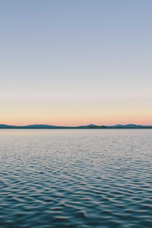 Série & Filme Leaks - Canal de Entretenimento no Telegram