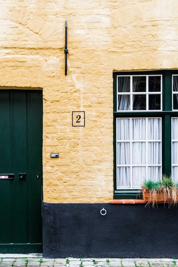 Night Content 18+ - Canal de Adulto no Telegram